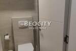 Dvosoban stan, Novi Sad, Centar, izdavanje, 38m2, 450e, id1436904