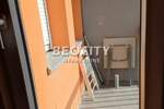 Dvosoban stan, Novi Sad, Centar, izdavanje, 38m2, 450e, id1436904