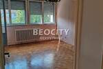 Dvosoban stan, Beograd, Rakovica, prodaja, 54m2, 130000e, id1436905