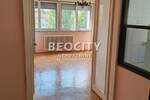 Dvosoban stan, Beograd, Rakovica, prodaja, 54m2, 130000e, id1436905