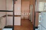 Dvosoban stan, Beograd, Rakovica, prodaja, 54m2, 130000e, id1436905