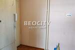 Dvosoban stan, Beograd, Rakovica, prodaja, 54m2, 130000e, id1436905