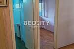 Dvosoban stan, Beograd, Rakovica, prodaja, 54m2, 130000e, id1436905
