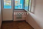 Dvosoban stan, Beograd, Rakovica, prodaja, 54m2, 130000e, id1436905