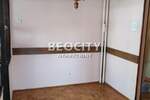 Dvosoban stan, Beograd, Rakovica, prodaja, 54m2, 130000e, id1436905