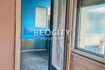 Dvosoban stan, Beograd, Rakovica, prodaja, 54m2, 130000e, id1436905