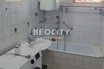 Dvosoban stan, Beograd, Rakovica, prodaja, 54m2, 130000e, id1436905