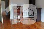 Dvosoban stan, Beograd, Vukov spomenik, izdavanje, 60m2, 550e, id1411539