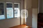 Dvosoban stan, Beograd, Vukov spomenik, izdavanje, 60m2, 550e, id1411539