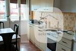 Dvosoban stan, Beograd, Vukov spomenik, izdavanje, 60m2, 550e, id1411539