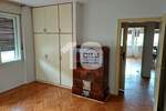 Dvosoban stan, Beograd, Vukov spomenik, izdavanje, 60m2, 550e, id1411539