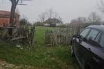 Plac, Beograd, Kosmaj, prodaja, 1270m2, 17000e, id1436906