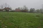 Plac, Beograd, Kosmaj, prodaja, 1270m2, 17000e, id1436906