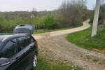 Plac, Beograd, Kosmaj, prodaja, 1270m2, 17000e, id1436906