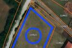 Plac, Beograd, Kosmaj, prodaja, 1270m2, 17000e, id1436906