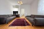Cetvorosoban stan, Beograd, Centar (uži), izdavanje, 100m2, 1300e, id1437121