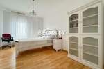 Cetvorosoban stan, Beograd, Centar (uži), izdavanje, 100m2, 1300e, id1437121