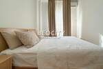 Cetvorosoban stan, Beograd, Centar (uži), izdavanje, 100m2, 1300e, id1437121