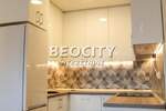 Dvosoban stan, Beograd, Vračar (centar), izdavanje, 47m2, 800e, id1437163