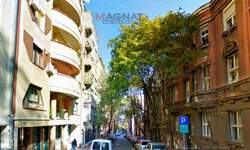 Dvosoban stan, Beograd, Trg Republike, prodaja, 49m2, 198888e, id1435313