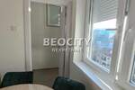 Dvosoban stan, Beograd, Vračar (centar), izdavanje, 55m2, 1000e, id1437286