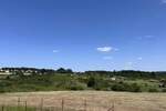Plac, Beograd, Meljak, prodaja, 11600m2, 600e, id1437405