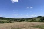 Plac, Beograd, Meljak, prodaja, 11600m2, 600e, id1437405