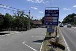 Plac, Beograd, Meljak, prodaja, 11600m2, 600e, id1437405