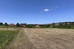 Plac, Beograd, Meljak, prodaja, 11600m2, 600e, id1437405