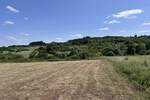Plac, Beograd, Meljak, prodaja, 11600m2, 600e, id1437405
