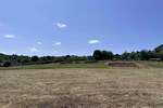 Plac, Beograd, Meljak, prodaja, 11600m2, 600e, id1437405