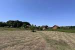 Plac, Beograd, Meljak, prodaja, 11600m2, 600e, id1437405