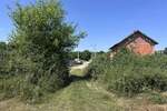 Plac, Beograd, Meljak, prodaja, 11600m2, 600e, id1437405
