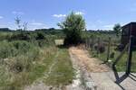 Plac, Beograd, Meljak, prodaja, 11600m2, 600e, id1437405