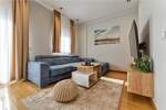 Dvosoban stan, Zlatibor, prodaja, 49m2, 98000e, id1437406