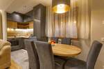 Dvosoban stan, Zlatibor, prodaja, 49m2, 98000e, id1437406