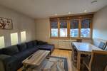 Dvosoban stan, Zlatibor, prodaja, 49m2, 98000e, id1437406