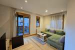 Dvosoban stan, Zlatibor, prodaja, 49m2, 98000e, id1437406