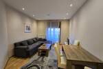 Dvosoban stan, Zlatibor, prodaja, 49m2, 98000e, id1437406