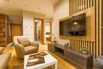 Dvosoban stan, Zlatibor, prodaja, 49m2, 98000e, id1437406