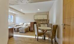 Dvosoban stan, Zlatibor, prodaja, 35m2, 63525e, id1437407