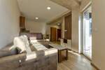 Dvosoban stan, Zlatibor, prodaja, 35m2, 63525e, id1437407