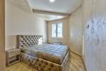 Dvosoban stan, Zlatibor, prodaja, 35m2, 63525e, id1437407