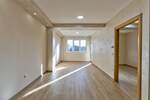 Dvosoban stan, Zlatibor, prodaja, 35m2, 63525e, id1437407
