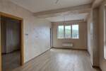 Dvosoban stan, Zlatibor, prodaja, 35m2, 63525e, id1437407
