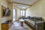 Dvosoban stan, Zlatibor, prodaja, 35m2, 63525e, id1437407