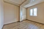 Dvosoban stan, Zlatibor, prodaja, 35m2, 63525e, id1437407
