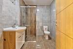 Dvosoban stan, Zlatibor, prodaja, 35m2, 63525e, id1437407