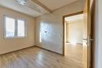 Dvosoban stan, Zlatibor, prodaja, 35m2, 63525e, id1437407