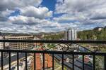 Dvosoban stan, Zlatibor, prodaja, 35m2, 63525e, id1437407